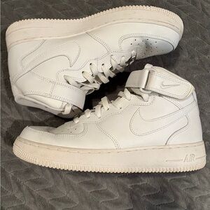 Air Force 1